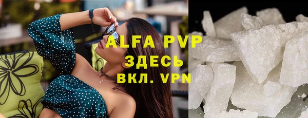гашик Белоозёрский