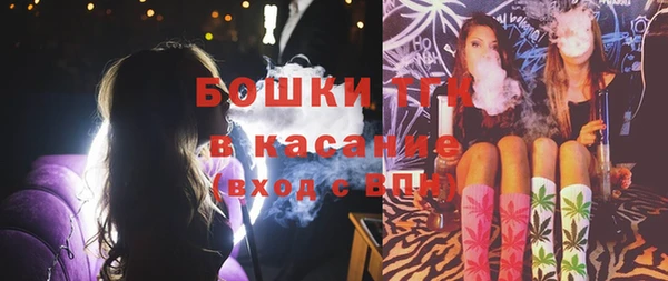 гашик Белоозёрский
