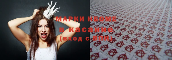 гашик Белоозёрский